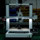 thumbnail image 4 of Led Light Strip 3D Printer Accessories for Bambu Lab A1 Mini, 4 of 5