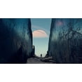 thumbnail image 4 of Starfield Standard Edition (Xbox Series X|S), 4 of 8