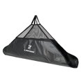 thumbnail image 1 of Fishing Sling Landing Mat Digital Scale Protections Mat Fish Catching Storage Bag with Handle, 1 of 9