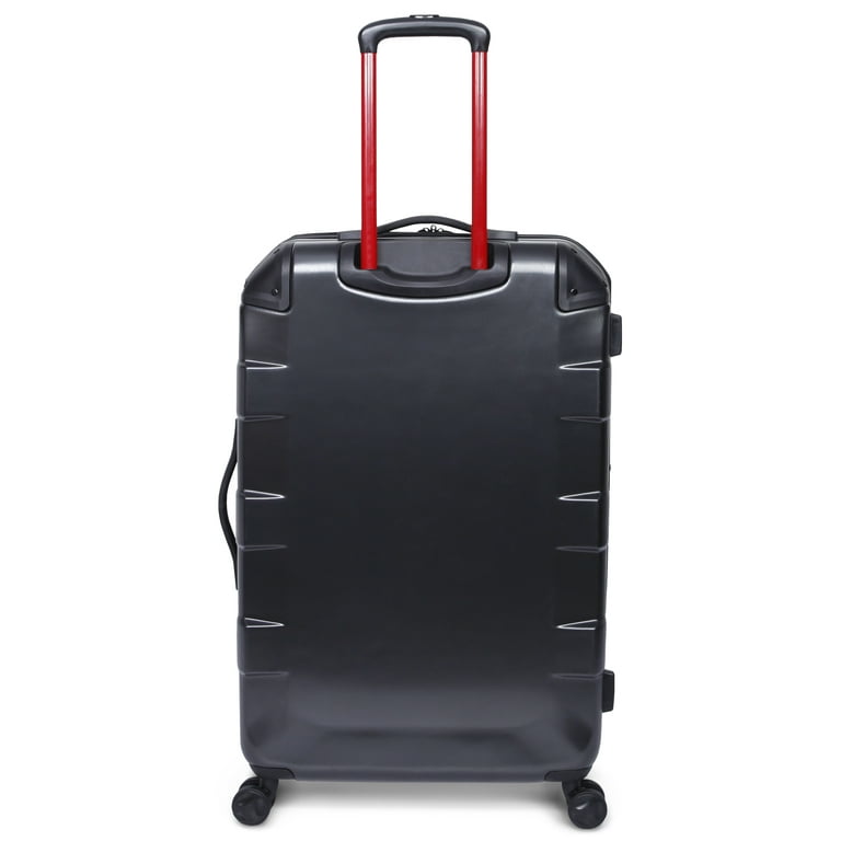 Coleman luggage 28 inch hotsell