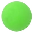 thumbnail image 4 of Massage Ball, Muscle Fascial Ball Rubber  For Back For Legs Green,Purple,Orange,Pink, 4 of 8