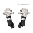 thumbnail image 2 of 298609403 Car Left Parking Actuator Motor for Porsche 718 Cayman 911, 2 of 5