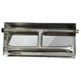 thumbnail image 2 of Tretco Fire Pit Burner, 2 of 2