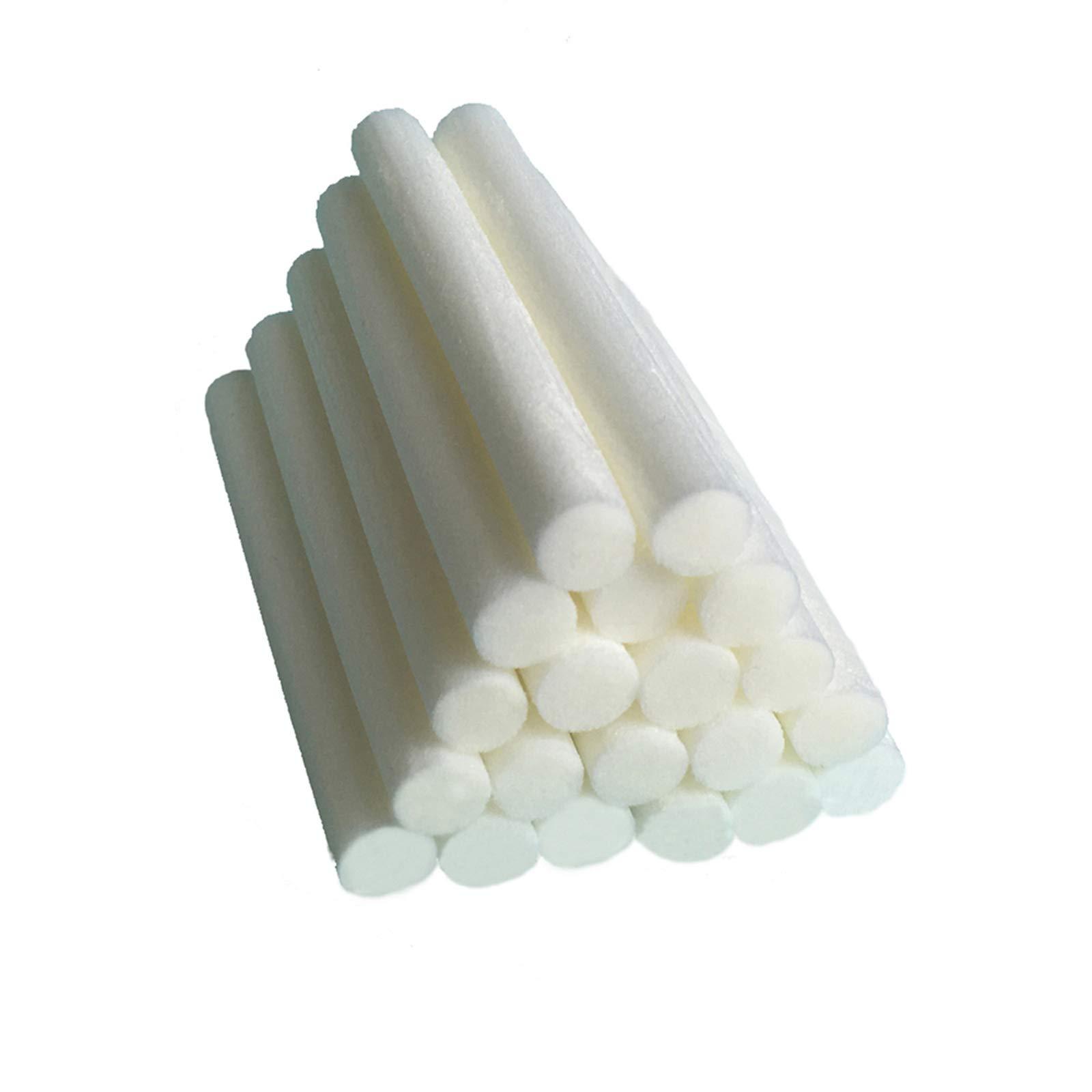 20 Pack Car Diffuser Sponges Refill Sticks Humidifier Filter Wick Replacement Absorbent Sponge Sticks 2 75 X 0 31 Inch For Car Mini Humidifier Ultrasonic Aroma Diffuser Walmart Com 20 Pack Car Diffuser Sponges Refill Sticks Humidifier Filter Wick Replacement Absorbent Sponge Sticks 2 75 X 0 31 Inch For Car Mini Humidifier Ultrasonic Aroma Diffuser Walmart Com