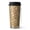 Black-3, variant on Christmas 18oz Double Drinking Coffee Mug – Vacuum Insulated Stainless Steel Travel Cup with Leakproof Lid, 316 Steel Thermos Tumbler for Hot & Cold Beverages