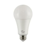 Euri Lighting EA21-22W1000eh 150W 120V 3000K A21 Dimmable LED Bulb