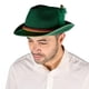 thumbnail image 2 of Disfraces de Costume Hat Orion Octoberfest para adultos, 2 of 5