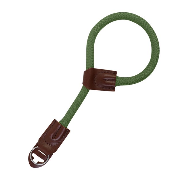 Correa De Mano Para Cámara Correa De Seguridad Ajustable Correa De Muñeca Para Cámaras Sweethay OD015559-04