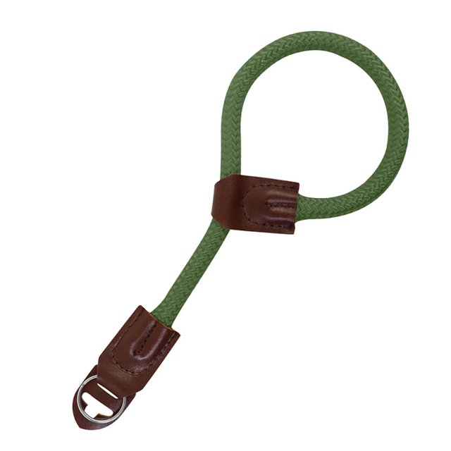 Correa De Mano Para Cámara Correa De Seguridad Ajustable Correa De Muñeca Para Cámaras Sweethay OD015559-04