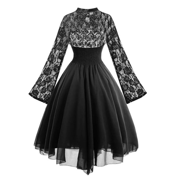 bronze lace dress Ramy Brook Nonie Dress in Bronze Lace 6 main image 0