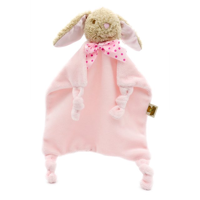 Juguetes para bebés de 0 a 1 año, títere de mano para recién nacidos de 2 años, que puede morder una toalla relajante, muñeco relajante para bebés