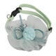 thumbnail image 5 of Collar de flores ajustable para mascotas,Collar de flores para mascotas Collar de flores ajustable para mascotas Corbatas de flores para perros construidas para precisión, 5 of 9