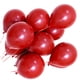 thumbnail image 3 of 50 PCS Globos de látex Party Farty Globos decorativos Delicados Mates Mates, 3 of 5