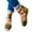 Army Green, variant on Womens Espadrille Sandals Linen Flat Lace Up Sandals Roman Style Open Toe Summer Beach Shoes Casual Walking Footwear For Women Pink US :6.5