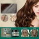thumbnail image 4 of Ginger Hair Balm Hair Growth Antidandruff Itching Scalp Massage Stimulates Hair Follicles Jb52 Jb52 -, 4 of 4