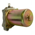 thumbnail image 2 of New Starter Fits Parilia Motorcycles With Rotax Engines Ap0294800 Sm5289 1781697, 2 of 2