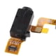 thumbnail image 3 of Reemplazo de Teléfono Móvil para Auriculares Cable para XA Visualización Rápida Larga Útil, 3 of 8