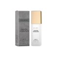 thumbnail image 1 of 1-3X Changing Foundation Nature Colour-Changing Foundation for Women, Hydrating Magic Skin Changing Foundation, Moisturizing Light Weight Non-Greasy, 1 of 5