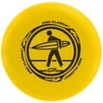 thumbnail image 4 of Wham-O Classic Pro Frisbee Disc (Ships in Randomly Assorted Styles), 4 of 4