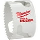 thumbnail image 2 of Brocasierra Bimetalica 4-1/2  Milwaukee 49560233 Milwaukee 49560233, 2 of 4