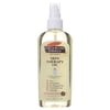 Palmer's Cocoa Butter with Vitamin E & Argan Oil Skin Therapy Oil, 5.1 oz
