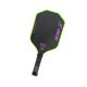 thumbnail image 2 of Raqueta de Pickleball de fibra de carbono, raqueta de Pickleball, entrenamiento de competición portátil, núcleo de panal de PP de 16mm para mayor, 2 of 9