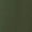 Army Green, variant on Women High Waisted A-Line Pleated Skirt Vintage Flare Skirt with Pockets Fashion Casual Skirt for Women Midi Length Black M