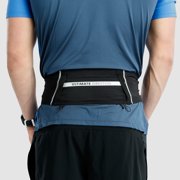 Comfort Belt Plus SM Onyx