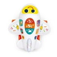thumbnail image 2 of Airplane Learning Bump & Go Toys for Toddler w/Light & Music, 2 of 7