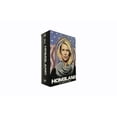 thumbnail image 1 of Homeland Série Complète Saisons 1-8 (DVD), 1 of 4