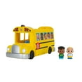 thumbnail image 4 of CoComelon transforme l'autobus scolaire, 4 of 7