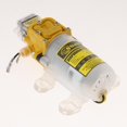 thumbnail image 2 of Rociador de Diafragma de 12 V, Arandela de Motor, Micro Bomba de Vacío de YZLZ-4451 DYNWAVEMX Bomba de diafragma Bomba de pulverización, 2 of 5