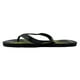 thumbnail image 2 of Sandalia Sideletas T 27 Dept Amaril, 2 of 4