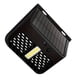 thumbnail image 1 of Cateissary 2 pack/lote luz Solar lámpara LED al aire libre con Sensor de cuerpo humano lámpara Solar al aire libre jardín Repelente de insectos y plagas, 1 of 6