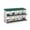 Gren, variant on QinaQin 6/8/10-Hole Egg-Laying Boxes, Made Of Rust-Proof Galvanized Steel, Are Metal and Convenient for Hens To Retrieve Eggs and Clean