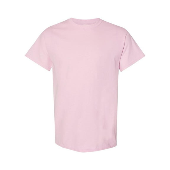 Gildan - Heavy Cotton Adult T-Shirt