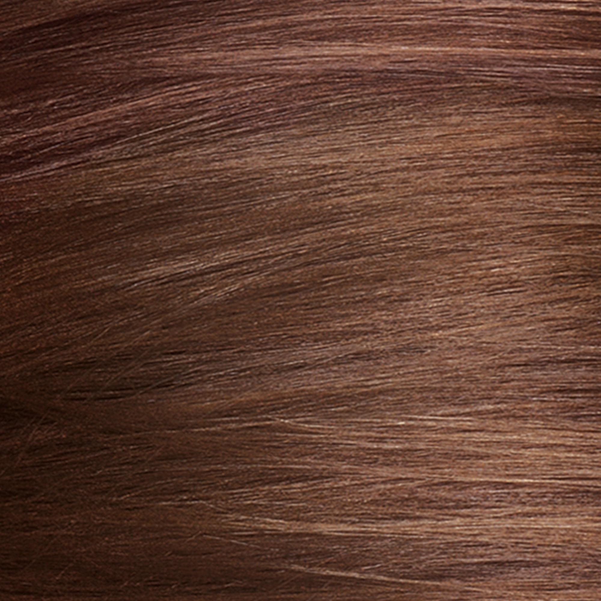 47 Medium Rich Brown