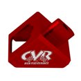 thumbnail image 1 of Support de Câble pour Engrenages de Passage GM - Rouge, 1 of 1