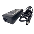 thumbnail image 5 of HP Compaq Business Notebook 6820s Single Charger, 5 of 8