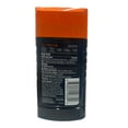 thumbnail image 2 of Right Guard Xtreme Defense Invisible Solid Antiperspirant Deodorant, Fresh Blast, 2.6 oz, 6 Pack, 2 of 2