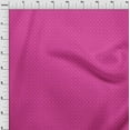 thumbnail image 3 of oneOone Organic Cotton Voile Fabric Shapes Geometric Sashiko Print Fabric BTY 42 Inch Wide, 3 of 4