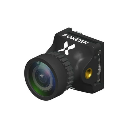 FOXEER Predator 5  Nano 1000 TVL FPV Camera