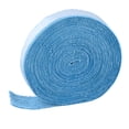 thumbnail image 1 of Badminton Tennis Grip tape Towel glue Anti-slip Racket Grip Sweatband, 1 of 10