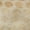 Peach, variant on Addison Rugs Mayfield Premium Machine Washable Transitional Geometric Taupe Rectangle Rug, 10' x 14'