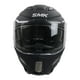 thumbnail image 4 of Casco Smk Agnar Negro Mate Gl200 Cerrado Svs negro XXL, 4 of 6