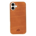 thumbnail image 2 of Mason Iphone 16 Case, Golden Brown,iPhone 14 Pro Max, 2 of 8
