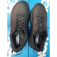 thumbnail image 2 of NEW Hoka One One Bondi SR Grand (D) 1129351/BBLC Chaussures de Course pour Femmes, 2 of 5