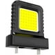 thumbnail image 1 of Foco de alto brillo para todas las baterías de herramientas eléctricas Iluminación de batería de litio Luz para herramientas Herramientas eléctricas Batería de litio Múltiples LED, 1 of 6