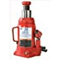thumbnail image 2 of ATD Tools ATD-7386W Cric pour Bouteille de 20 Tonnes, 2 of 2