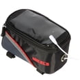 thumbnail image 2 of Estuche de celular para bicicleta, 2 of 3